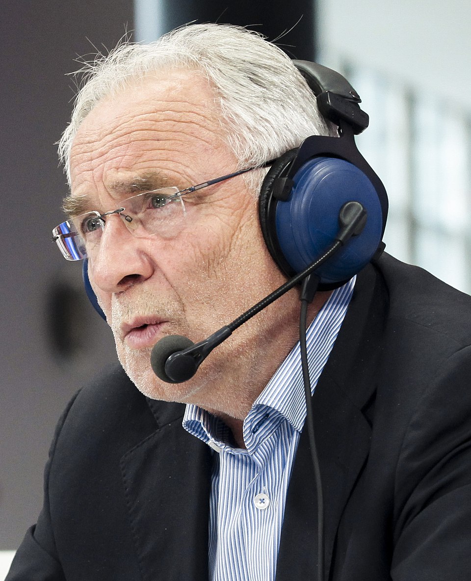 Uroš Vajgl