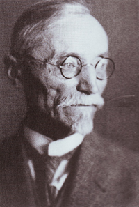 Uroš Živković