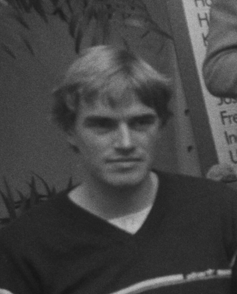 Urs Wiedmer