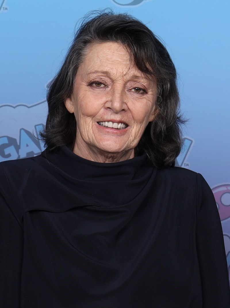 Urša Gaber