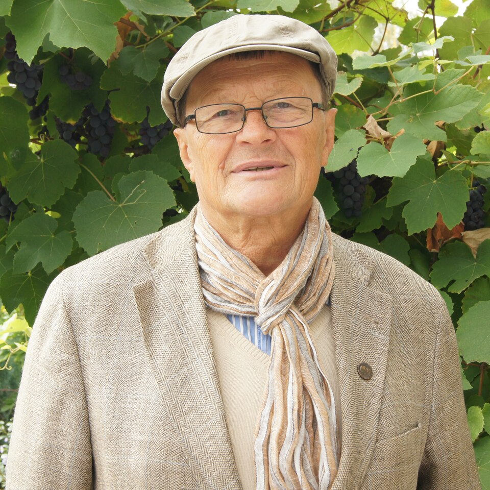 Uršula Cetinski