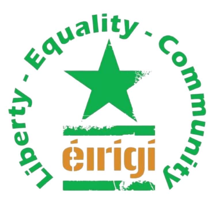 Ursula Ní Shionnáin