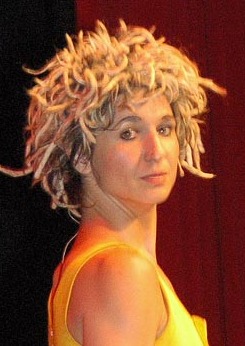 Ursus and Nadeschkin