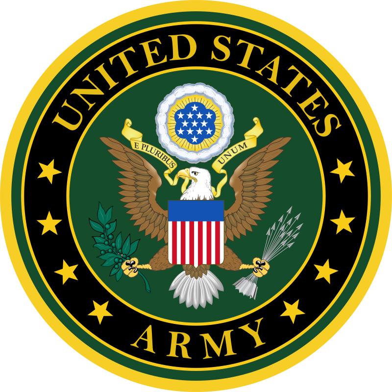 USA Army