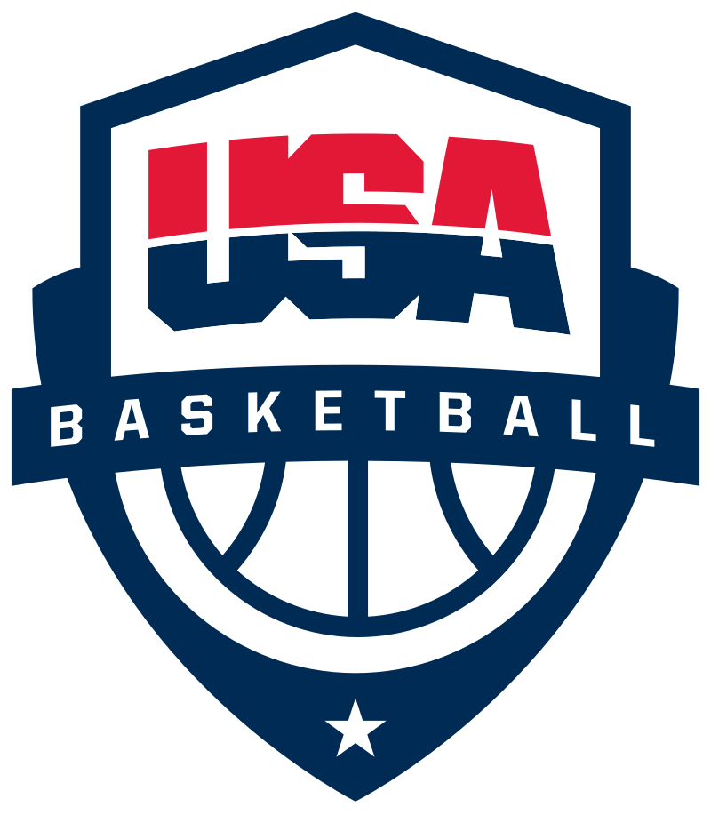 USA National Team