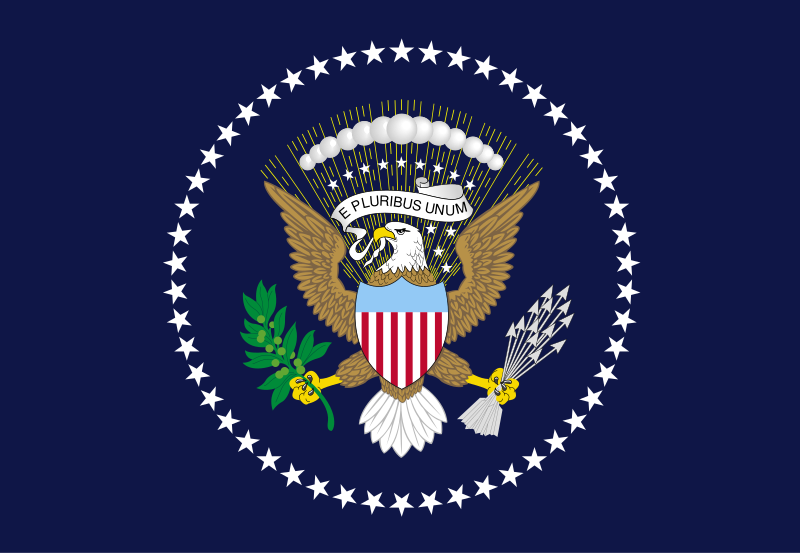 USA’s President
