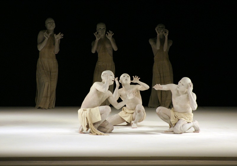Ushio Yamaguchi