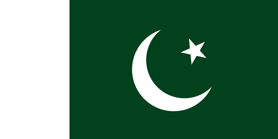 Usman Munsif