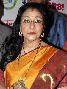 Uttam Sinha