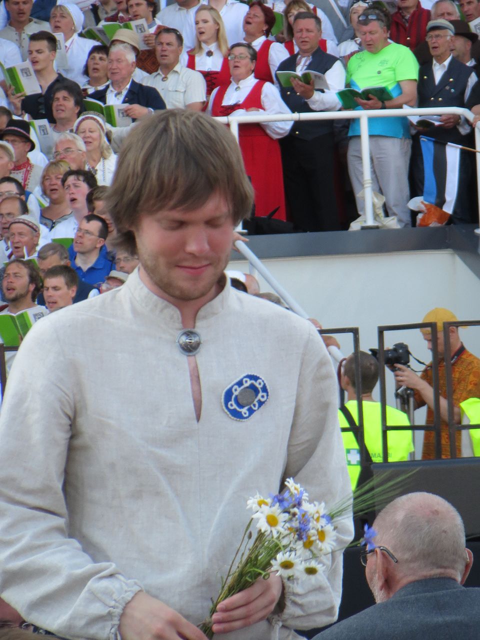 Uusberg