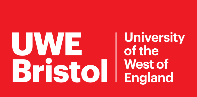 Uwe