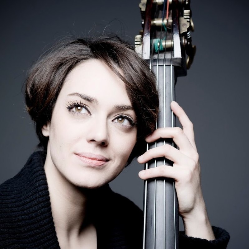 Uxía Martínez Botana