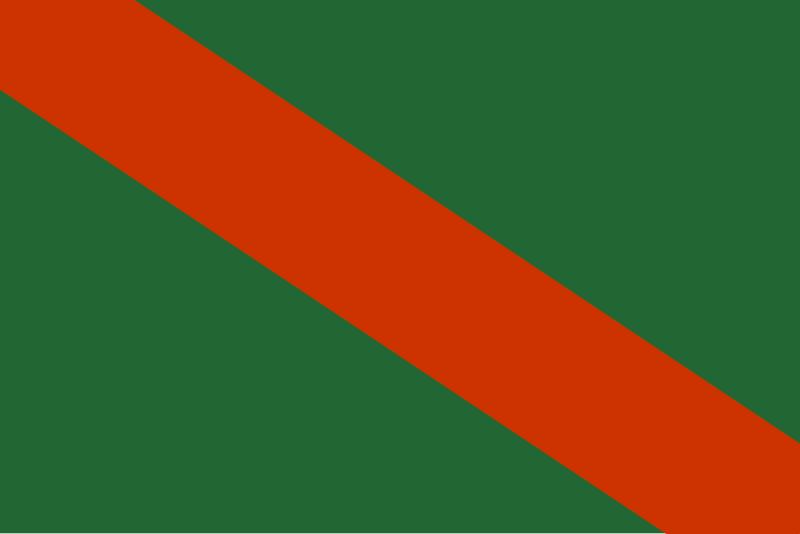 V. Aga Khan