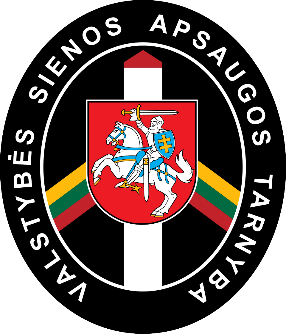 V. Kondratovičius