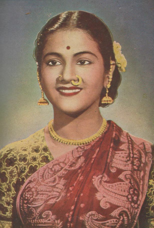 V Lakshminarayanan