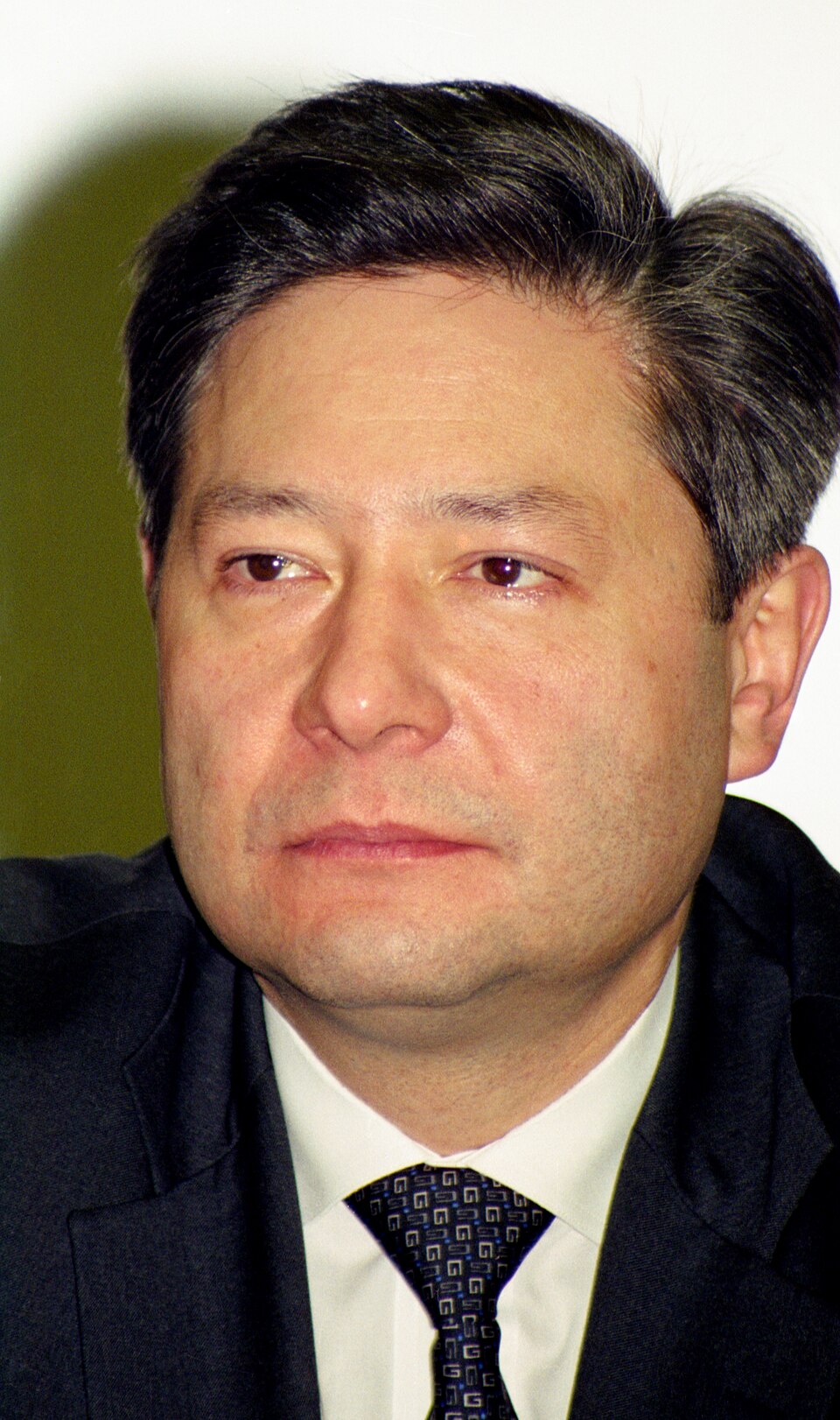 V. Reiman