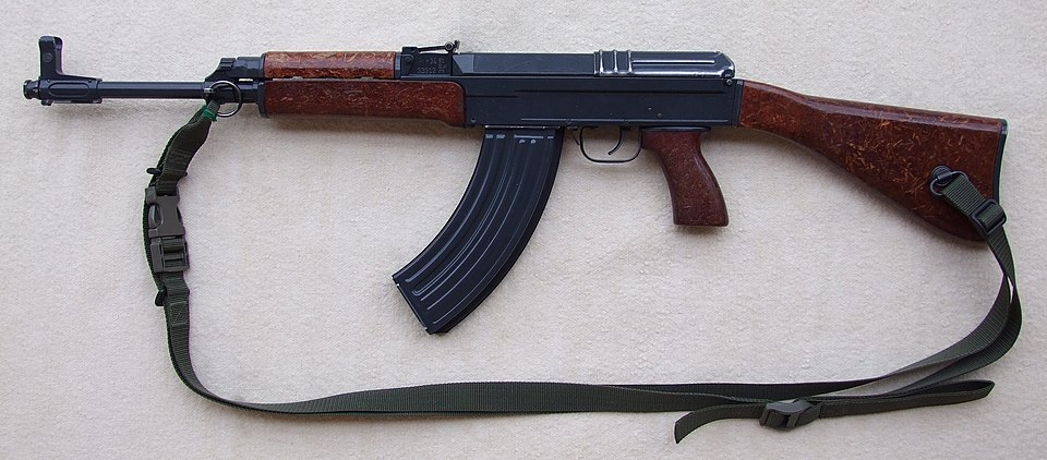 V.Z.
