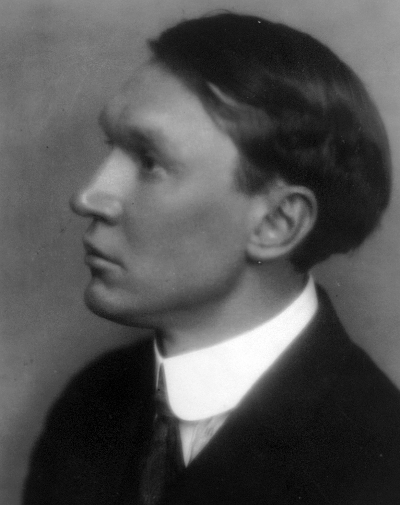 Vachel