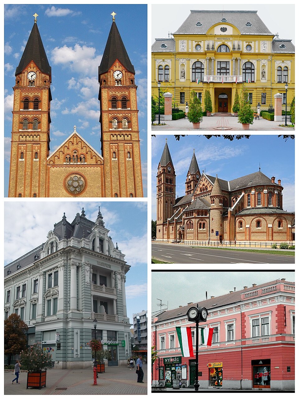 Váci Viktor