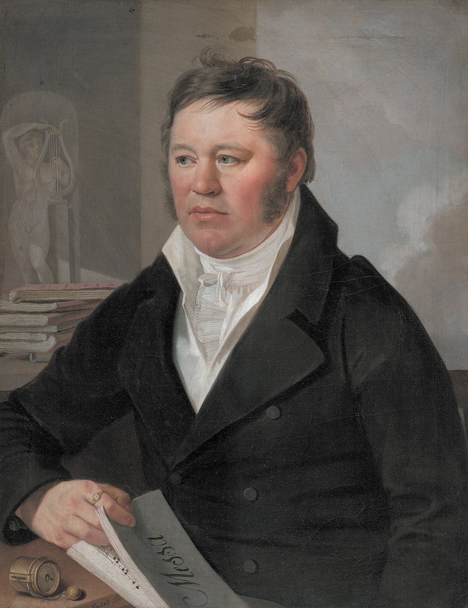 Václav Smolka