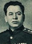 Vadim Kruglov