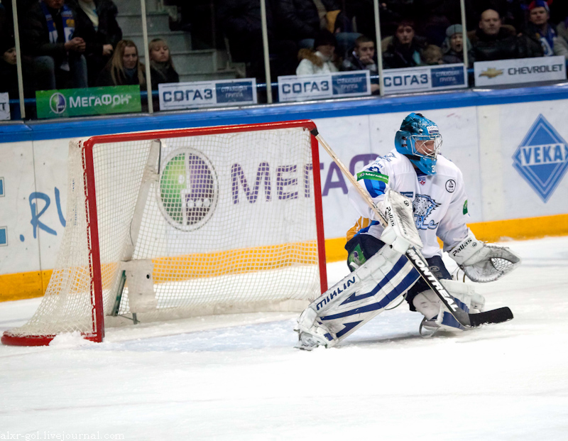 Vadim Lakiza