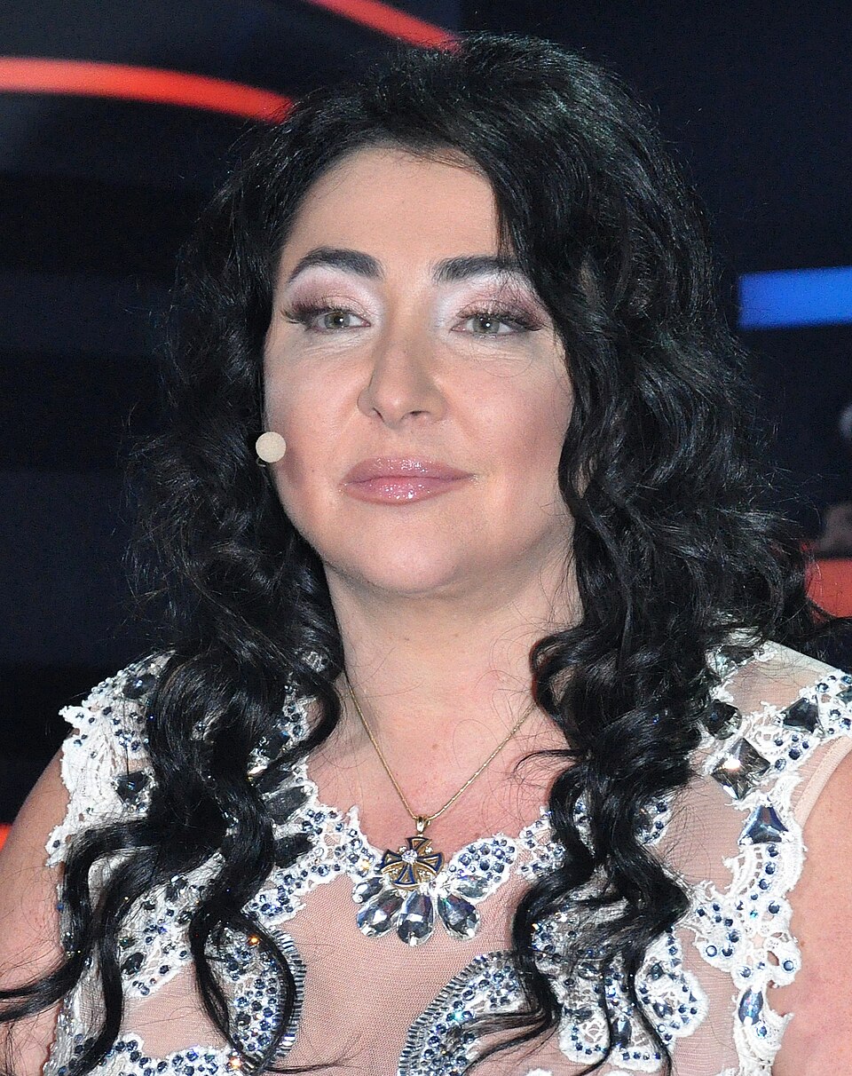 Vadim Shatrov