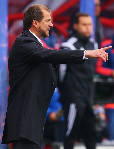 Vadim Skripchenko