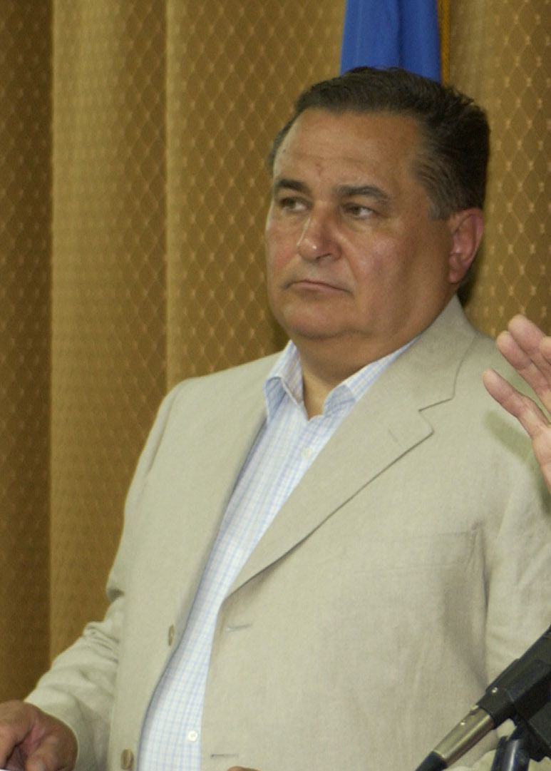 Vadym Marchuk