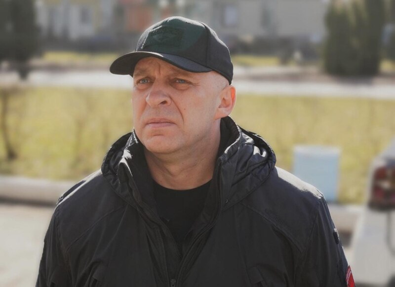 Vadyms Filashkin