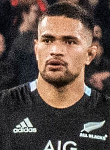 Vaea Tonga