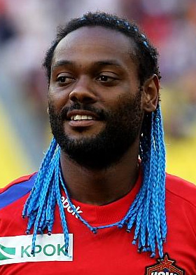 Vagner