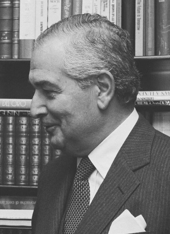 Vahit Doğan