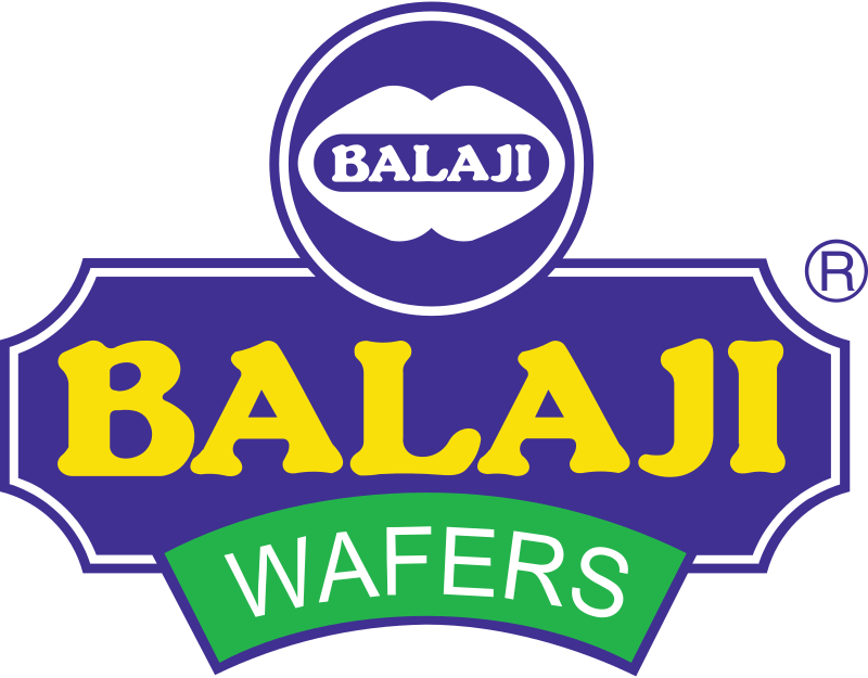 Vajdi