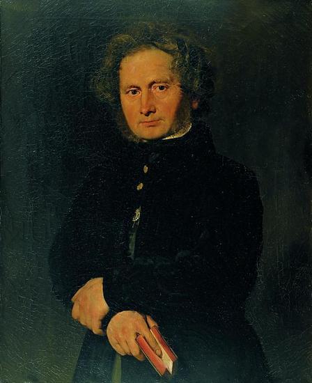 Valdemar Bud