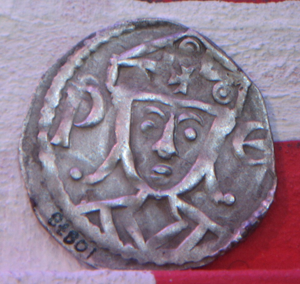 Valdemar Júnior