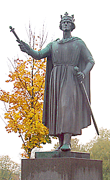 Valdemar
