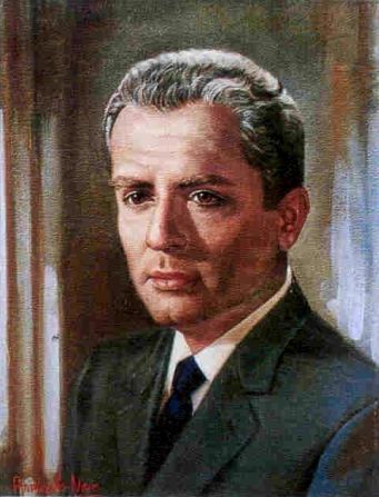 Valdez Montoya