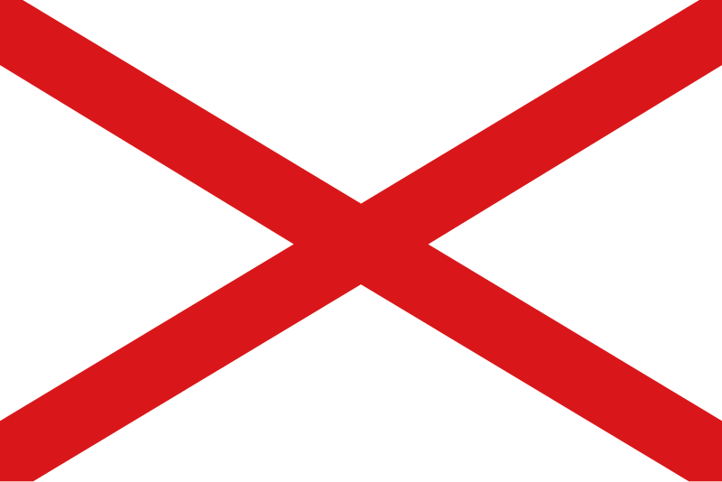 Valdivia