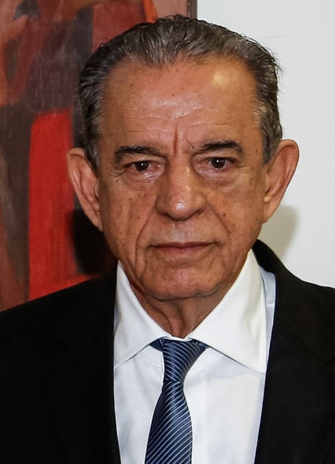 Valdivino Guimarães