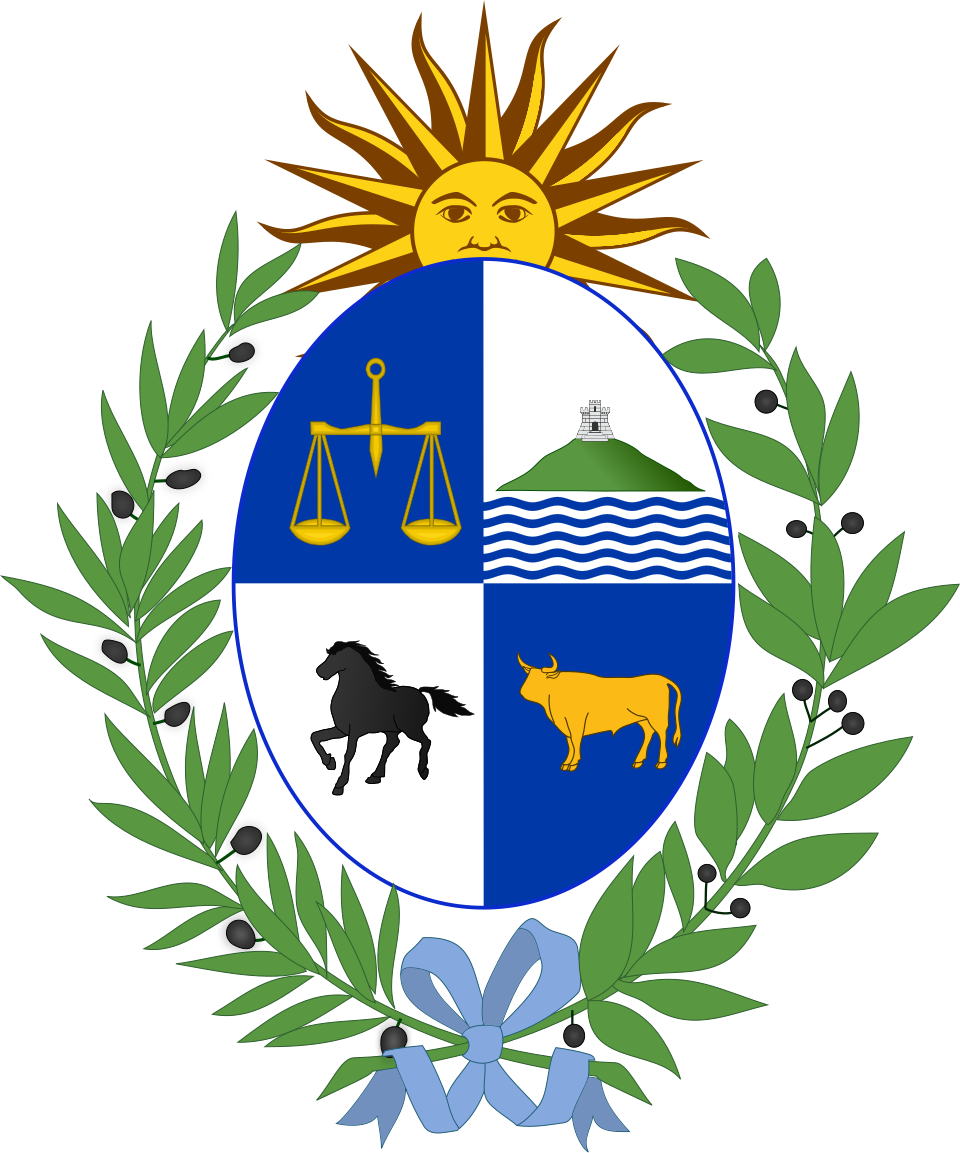Valdomir