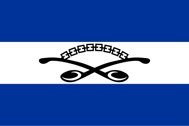 Valenga