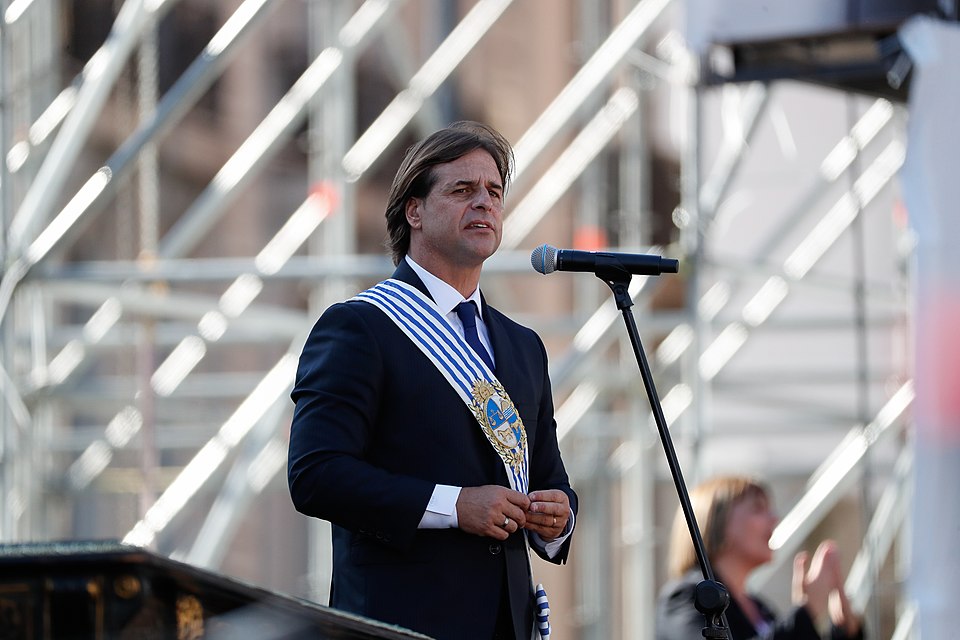 Valentin Florea