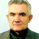 Valentin Kovalev