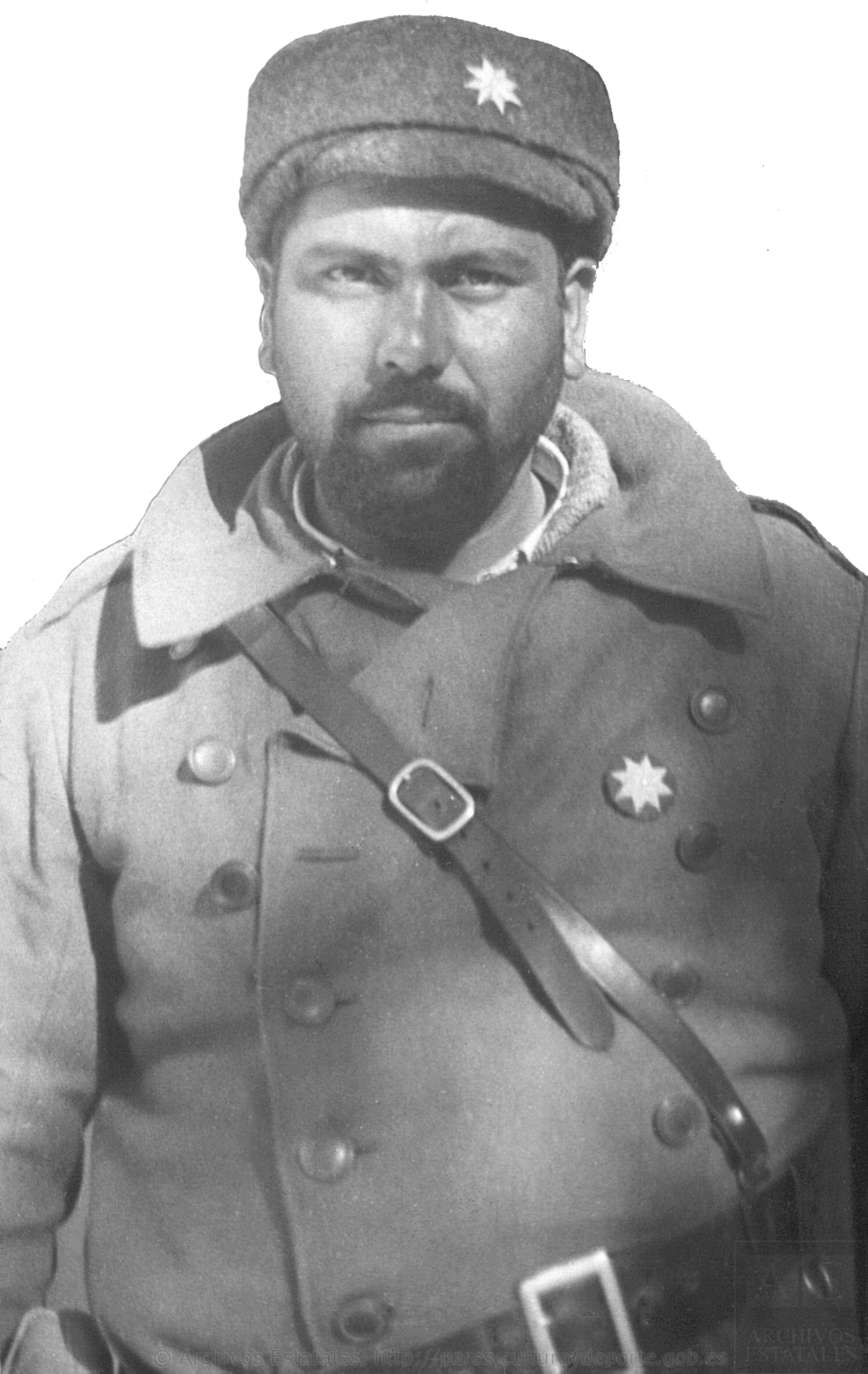 Valentin Low