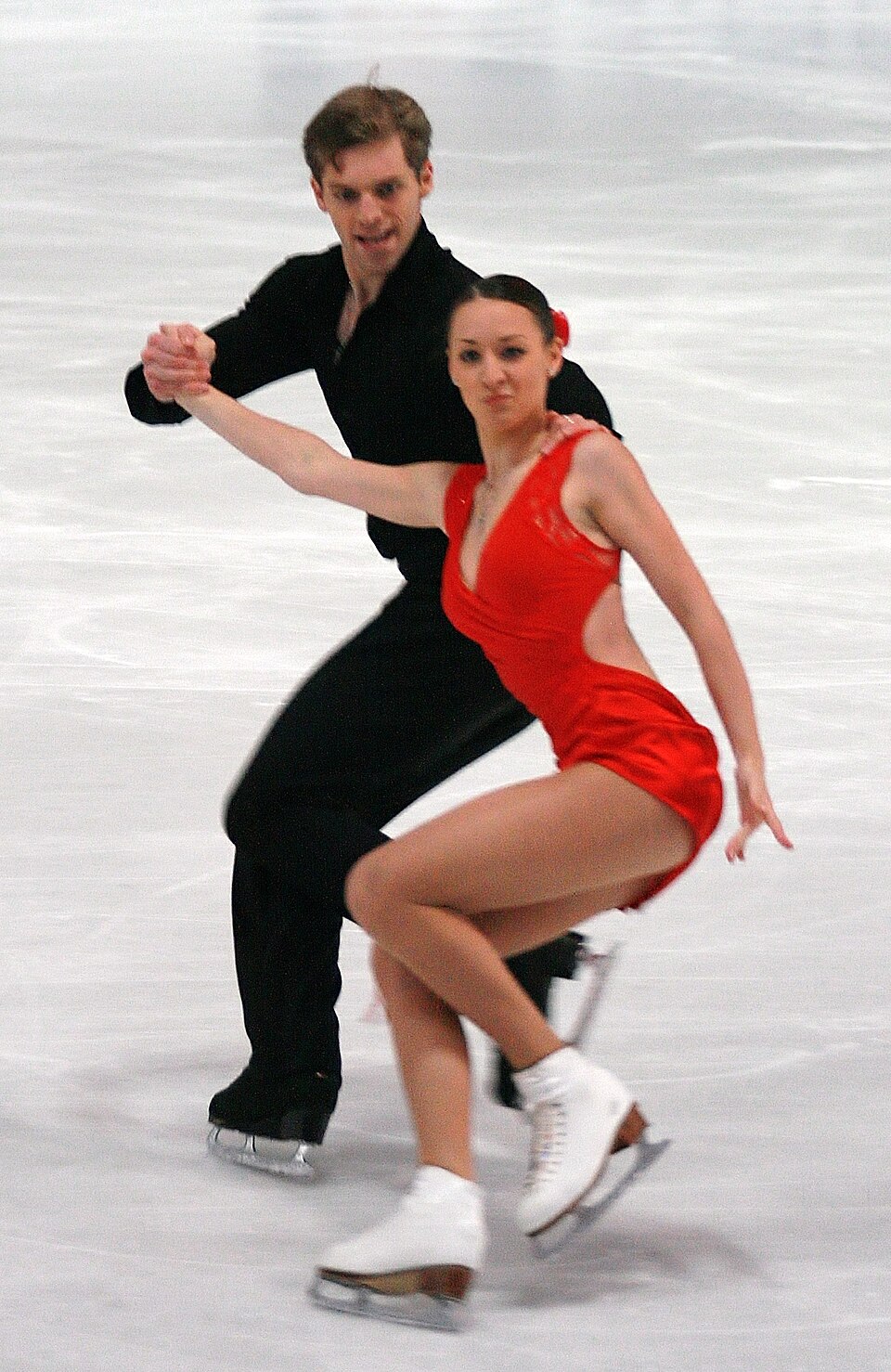 Valentin Luchianov