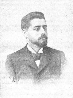 Valentin Marin