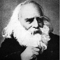 Valentin Moritz