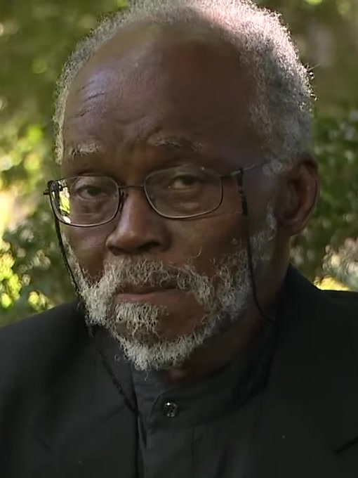 Valentin-Yves Mudimbe