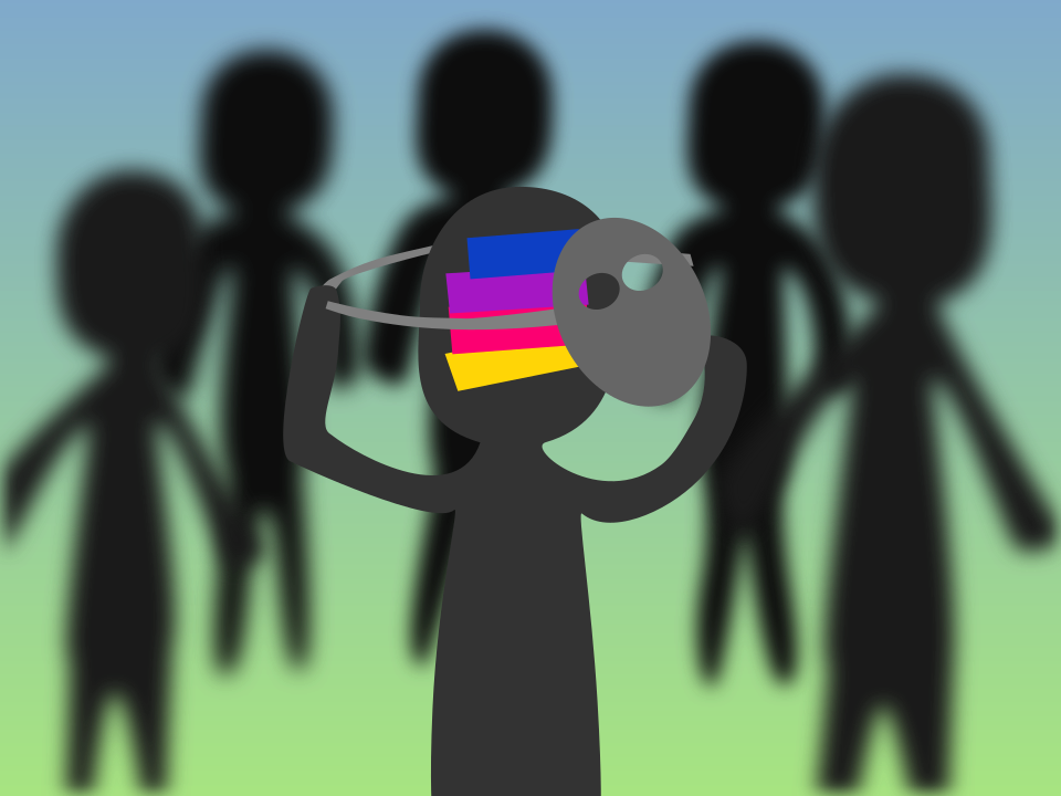 Valentina Rodríguez